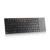 Element Wireless Keyboard KB-700W